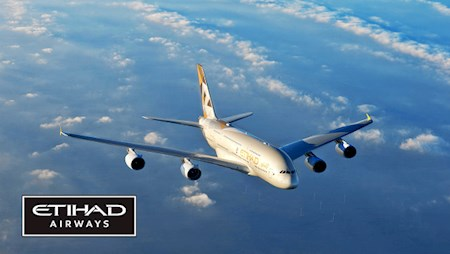 Etihad